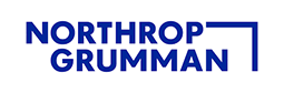 Northrop Grumman Corporation